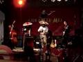 Los Terribles De Tijuana - Instro song SUMMER JAMBOREE 2007