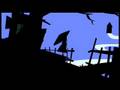 videos de Las Vidas Ejemplares (cut)