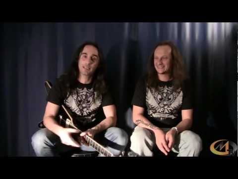 TOMMY MASSARA VS. DEAN