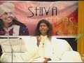 From works of Living Enlightened Master Pramahamsa Nithyananda.  In this clip taken from discourse titled, 