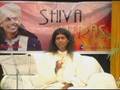 Control Life and Death with Prana Movements