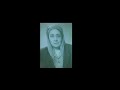 safia zaghloul biography safia zaghloul biography