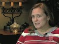 FL Attorney General Sues Countrywide