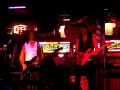 Question Live in Lanzarote