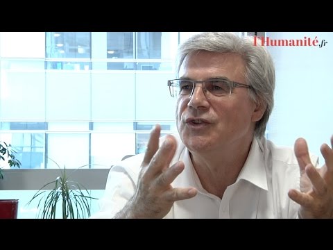 Image de prévisualisation YouTube