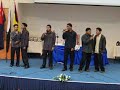 NASYID KAT DKP 1