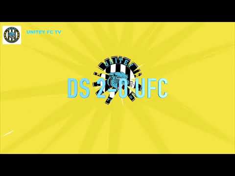 UNITEY FC VS DRIPSAUCE (8 A SIDE TOURNEMANT)