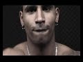 MikeMetal_OnleefbaarRotterdam [mikemetalz@hotmail.com]
