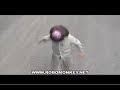 re-car-stunt-gone-wrong.html