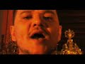 Baby Bang-Mami don't trust me, belgian hiphop rn'b clip