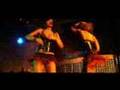 Baby Bang-Mami don't trust me, belgian hiphop rn'b clip