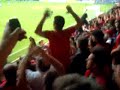 sin parar de animar!!!
