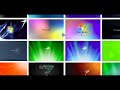 Click here to download the Windows 7 wallpapers pcwizkidstechtalk.com What do you like or dislike about them? Will you be installing Windows 7? Please RATE or COMMENT. Cheers!