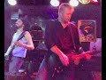 reprise de metallica 