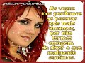 RBD Forever RBD Forever