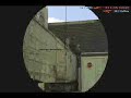 CS Movie of Ksharp