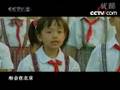 Lin Miaoke and Lin Hao (you and me)