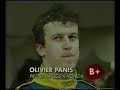 F1 ITV 1997 - Brundle\