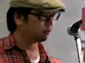 ??????????????????????????????????????????