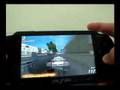 Burnout-Legends-PSP-
