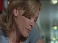 Clare Holman video 1
