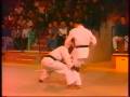 videos de T.Takayasu France2.MP4