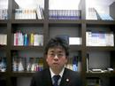 【ITJ法律事務所】債務整理の方法〜少額管財と同時廃止〜Youtube(ユーチューブ・ゆーちゅーぶ)・Dailymotion動画