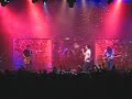 Say Anything - Belt