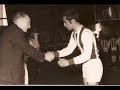 Afghan Soccer Legends of the Past