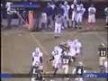 videos de 08ScalesJoshEnd.wmv