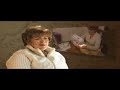 Tourney Webisodes: #8. Costumes