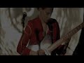 Anna Calvi Rider To The Sea