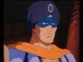 Conan the Adventurer Episode 5 1/3 Conan the Adventurer Episode 5 1/3