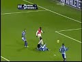 Theo Walcott 07 - Junior Kickstart Theo Walcott 07 - Junior Kickstart
