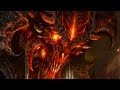 GameSpot Reviews - Diablo III