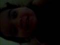 videos de Ella Ireland at 2