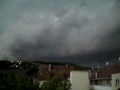 DONNERstag.wmv