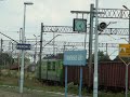 ET42-031 ET42-031