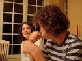 Toto Chamalo Toto Chamalo