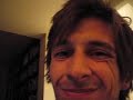 Bruno Nogueira Video #1