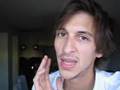 Bruno Nogueira Video #1