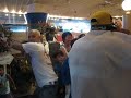 gradua��o de WALTER DE LIMA FRANCO na extreme bjj  HONDA