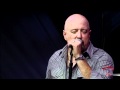 The Fabulous Thunderbirds "Tuff Enough"