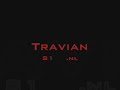Travian S1 .nl 2006 - 2007 trailer