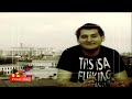 FINAL CUT cu Radu Buzaianu (TV SHOW)