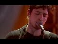 Chasing cars-Snow Patrol Chasing cars-Snow Patrol