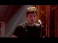 Chasing cars-Snow Patrol