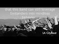Dramarama - Anything Anything Dramarama - Anything Anything