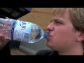 AIDS Water AIDS Water
