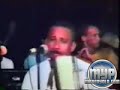 Siano Arias - Juliana(mYp)